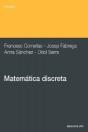 Matemática Discreta - Preview