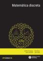 Matematica Discreta - Preview