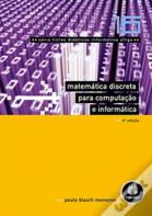 Matemática Discreta para Computação e Informática