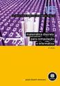Matemática Discreta para Computação e Informática - Preview