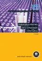 Matemática Discreta para Computação e Informática - Vol.16 - Preview