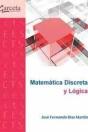 Matematica Discreta Y Logica - Preview