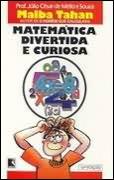 Matemática Divertida e Curiosa