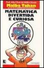 Matemática Divertida e Curiosa - Preview