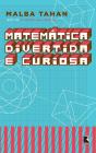Matemática Divertida E Curiosa - Preview