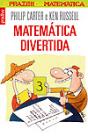 Matemática Divertida - Preview