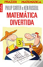 Matemática Divertida