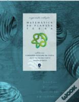 Matemática do Planeta Terra