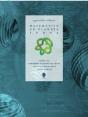 Matemática do Planeta Terra - Preview