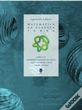 Matemática do Planeta Terra
