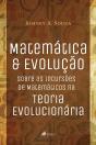 Matemática & Evolução - Preview