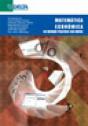 Matemática Económica - Preview