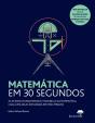 Matemática em 30 Segundos - Preview