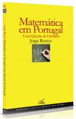 Matemática em Portugal