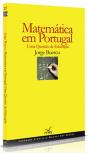 Matemática em Portugal - Preview