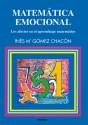 Matemática Emocional - Preview