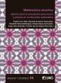 Matematica Enactiva - Preview