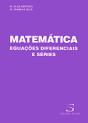 Matemática - Equações Diferenciais e Séries - Preview