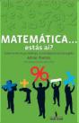 Matemática... Estás aí? - Preview
