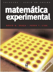 Matemática Experimental