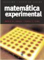 Matemática Experimental - Preview