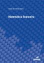 Matemática Financeira - Preview