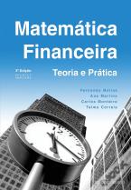 Matemática Financeira