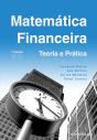 Matemática Financeira - Preview