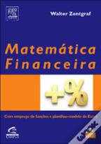 Matemática Financeira