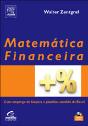Matemática Financeira - Preview