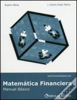 Matemática Financiera - Manual Básico