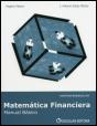 Matemática Financiera - Manual Básico - Preview