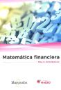 Matemática Financiera - Preview