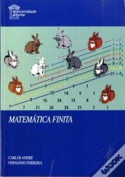 Matemática Finita