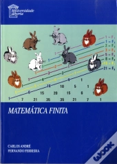 Matemática Finita