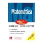 Matemática - Preview