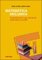 Matématica Inclusiva - Preview