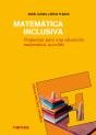 Matématica Inclusiva - Preview