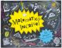 Matemática Incrível - Preview