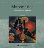 Matemática