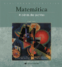 Matemática - Preview