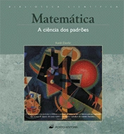 Capa do artigo Matemática