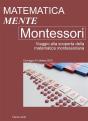 Matematica-Mente Montessori - Preview