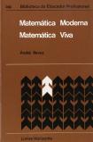 Matemática Moderna Matemática Viva