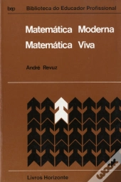 Matemática Moderna Matemática Viva
