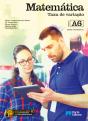 Matemática - Módulo A6 - Ensino Profissional - Preview