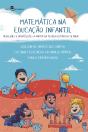 Matemática Na Educação Infantil - Preview