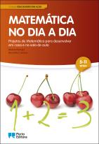 Matemática no dia a dia