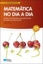 Matemática no dia a dia - Preview