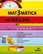 Matemática No Dia A Dia - Preview